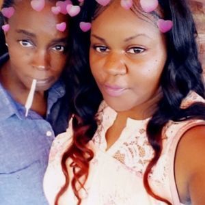 Meet your Posher, Wan